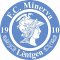 FC Minerva Lintgen