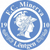 FC Minerva Lintgen