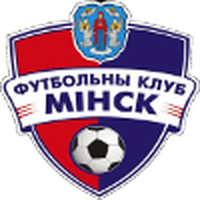 FC Minsk Reserves