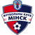 FC Minsk
