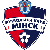 FC Minsk