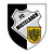 FC Mistelbach