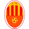FC MK Etancheite