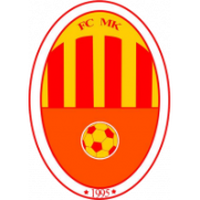 FC MK Etancheite
