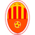 FC MK Etancheite