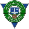 FC Molodechno