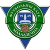 FC Molodechno