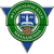 FC Molodechno