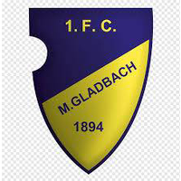 FC Monchengladbach 1894