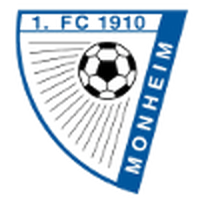 FC Monheim