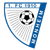 FC Monheim