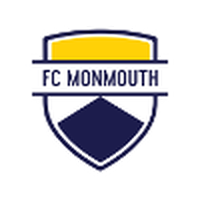 FC Monmouth