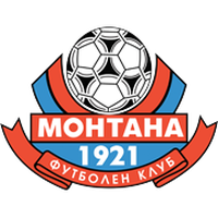 FC Montana Reserves