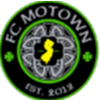 FC Motown B