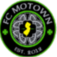 FC Motown B