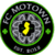 FC Motown B