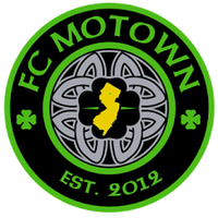 FC Motown II