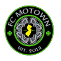 FC Motown