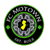 FC Motown