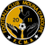 FC Mouna d Akoupe
