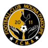 FC Mouna (W)