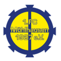 FC Muhlhausen 1927