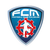 FC Mulhouse