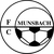 FC Munsbach