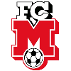 FC Munsingen