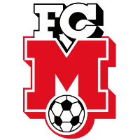 FC Munsingen