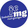 FC Muri Gumligen