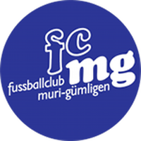 FC Muri Gumligen