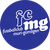 FC Muri Gumligen