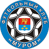 FC Murom
