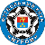 FC Murom