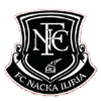 FC Nacka Iliria