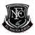 FC Nacka Iliria