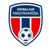 FC Nagykanizsa (W)