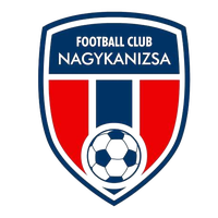 FC Nagykanizsa (W)