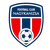 FC NagykanizsaWomen