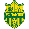 FC Nantes B