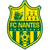 FC Nantes B