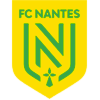 FC Nantes