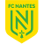 Nantes