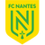 FC Nantes