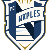 FC Naples'