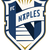 FC Naples