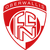 FC Naters