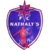 FC Nathalys