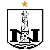 FC Neftci Baku